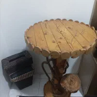 میز دکوری