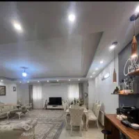 آپارتمان اجاره ای لوکس خ هراز