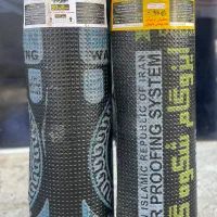 پخش ایزوگام دلیجان