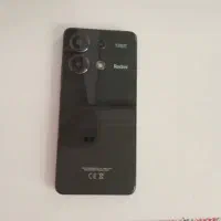 شیائومی نوت ۱۳