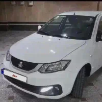 حواله ساینا s مدل ۱۴۰۵ صفر خشک