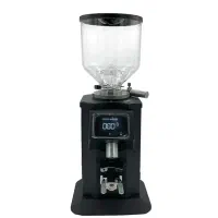 آسیاب home e 1000|کافی‌شاپ و رستوران|رشت, گلسار|دیوار