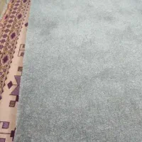 پالاز موکت طوسی نونو