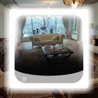 تنها-فروشنده-واقعی-این-بازار-57متر-GOLD