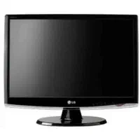 مانیتور ال سی دی ۱۹اینچ واید ال جی|رایانه رومیزی|کبودرآهنگ, |دیوار