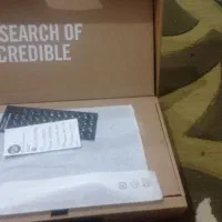 فروش لپتاپ نو Asus|رایانه همراه|آبادان, |دیوار