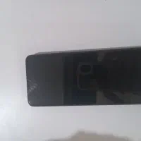 گوشی|موبایل|بیرجند, |دیوار