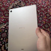 تبلت سامسونگ S5e