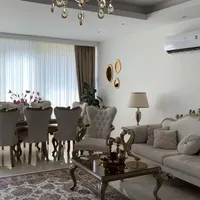 ۱۱۰ متری/شمالی روبه خیابان/فاز یک /سازه کمیاب|فروش آپارتمان|کرج, گوهردشت|دیوار
