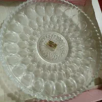 ظروف نو و سالم|ظروف سرو و پذیرایی|اهواز, شهرک دانشگاه|دیوار