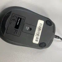 موس کامپیوتر 4TECH