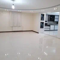 رهن کامل اپارتمان حدود ۲۰۰ متری داخل صفر|اجارهٔ آپارتمان|اصفهان, طامه|دیوار