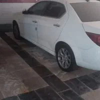 دنا پلاس توربو اتومات