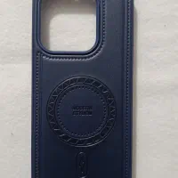 گارد ردمی نوت ۱۴|لوازم جانبی موبایل و تبلت|سربیشه, |دیوار