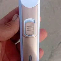 فروش ماشین  لیمکس