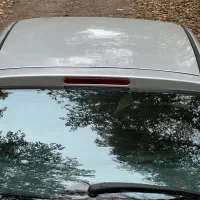 پژو ۲۰۶ تیپ ۲|خودرو سواری و وانت|تالش, طولارود|دیوار