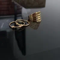 انگشتر