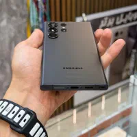 S23Ultra|موبایل|کرج, مهرویلا جنوبی|دیوار