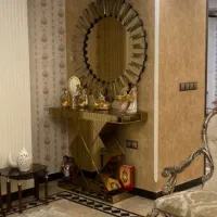 فروش آینه وکنسول آینه ای