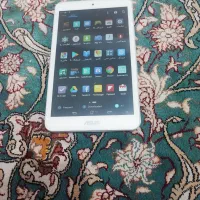 تبلت ASUS با حافظه 16 گیگابایت