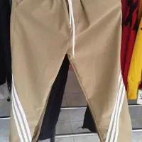 لباس مغازه|لباس|باسمنج, |دیوار