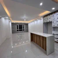 97متر طبقه دوم خیابان ساحل قو (کلاهدوز