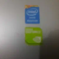 hp pvillon|رایانه همراه|قدس, شهر‌قدس|دیوار