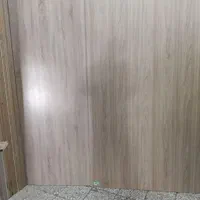 فروش اوراق فشرده چوبی هایگلاس نئوپان و ام دی اف|عمده‌فروشی|چهاردانگه (تهران), |دیوار