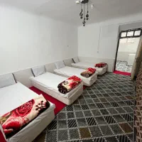 اجاره هتل اپارتمان سوئیت منزل نزدیک حرم مطهر|اجارهٔ کوتاه‌مدت آپارتمان و سوئیت|مشهد, دانش|دیوار