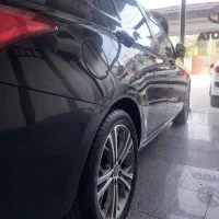 فروش آریزو ۵اتومات مدل۹۶