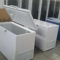 فریزر .صندوقی در کتابی کارخانه ای نه شرکتی|یخچال و فریزر|شیراز, شاهچراغ|دیوار