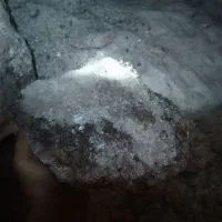 تور گردشگری عامری تمام نقاط جزیره|تور و چارتر|درگهان, |دیوار