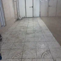 رهن-خونه-110-متری