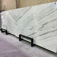 پخش انواع سنگ اسلب ایرانی خارجی پله ب سراسرکشور|مصالح و تجهیزات ساختمان|تهران, قلهک|دیوار