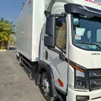 دایون|خودرو سنگین|تهران, گیشا|دیوار