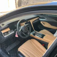 هونگچیH5|خودرو سواری و وانت|تهران, تهرانسر شرقی|دیوار