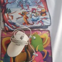 کامپیوتررومیزی سالم مناسب آموزش،منشی ودفترکارارزان