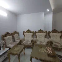 مبل سلطنتی