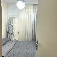 اجاره ۴۷متر فول تکواحد سبلان/نظام اباد/حسینی|اجارهٔ آپارتمان|تهران, شارق|دیوار