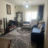 آپارتمان-شهرک-سجادیه-بلوک-24