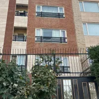 پونک ۱۰۵ متر دوکله ۲ خواب اسانسور دار فول امکانات