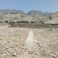 فروش زمین مسکونی