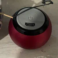 مینی اسپیکر