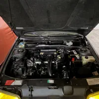 پژو 405