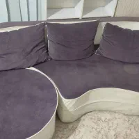 صندلی آرایشگاهی ارزان|آرایشگاه و سالنهای زیبایی|ساری, |دیوار