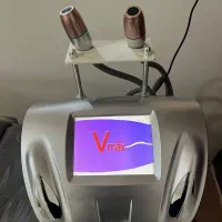 دستگاه های خدمات پوستی|آرایشگاه و سالنهای زیبایی|کرمان, |دیوار