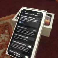 گوشی ایفون(اپل)xs max ز‌‌‌‌یرقیمت (فو‌‌‌ر‌‌ی)|موبایل|تهران, سلسبیل جنوبی|دیوار