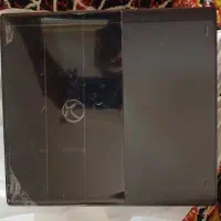 دستگاه ایکس باکس ۳۶۰ سوپر اسلیم