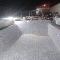 کاشی کاری|خدمات پیشه و مهارت|شوشتر, |دیوار