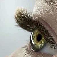 تخفیف ویژه آموزش کاشت مژه فقط ۸۵۰۰/بمدت محدود